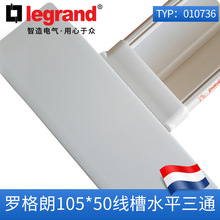 �_���ʾ���ˮƽ��ͨ010736�m��105*50����