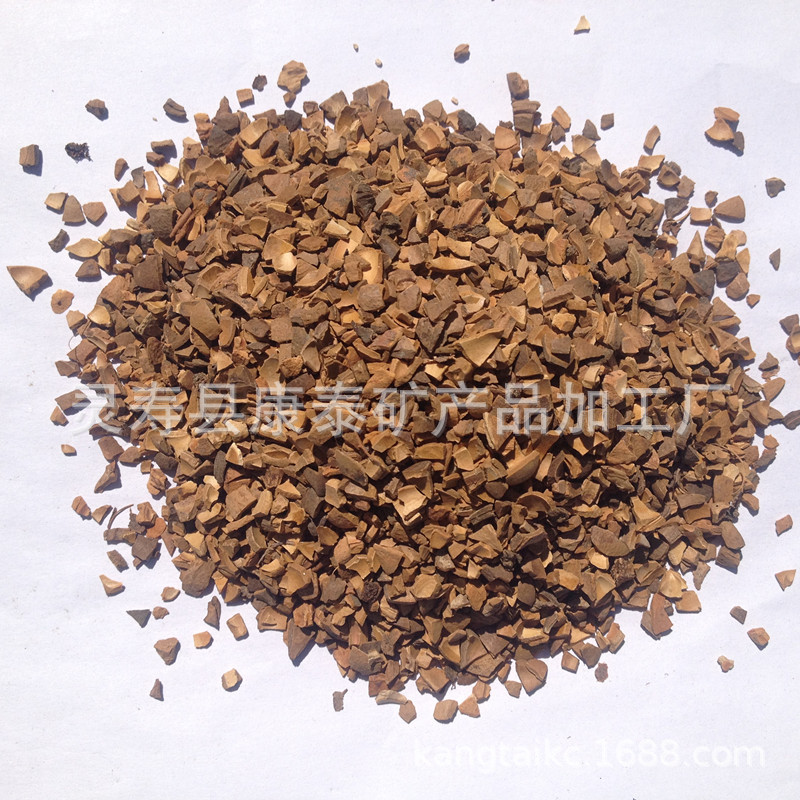 供应油田堵漏剂用核桃壳 酸枣壳 果壳粉 杏壳