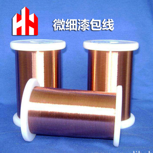 QA-1/155 0.03MM����A�~�������΢�����p�㾀