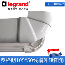 �_���ʾ������Dꖽ�010622�m��105*50����