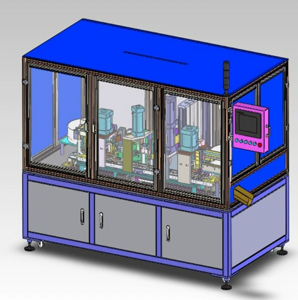 JC-T788 автомобильная педаль тормоза, прочная тестовая машина, педаль акселератора в Дунгуане, прочный детектор усталости