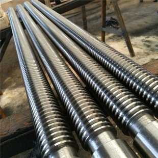 ���νz�U�ӹ����Ʈ��νz�ܼӹ�T���ݼy�������������Ӽ�Tr20����