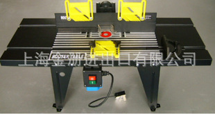 �ľ㊹���̨ ROUTER TABLE ľ������̨  Working Table ľ������