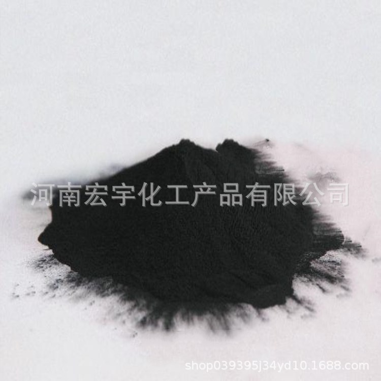 氧化亚锡现货批发 工业级 氧化亚锡现货供应 量大从优 品质保证