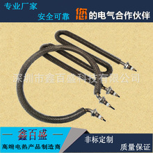 ��Ƭʽ�՚�늼ӟ�� �ߜظɟ��ӟ�� U��W��ֱ�l�� Ҏ���Rȫ