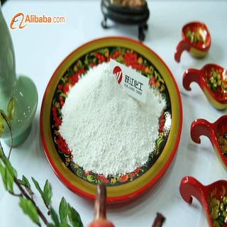 供应防辐用重晶石粉 超细硫酸钡