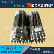 ��Ʒ�|���P��͸��g��Ƭ�ӟ�� ���ɟ�����ɢ��Ƭ늟�� ���I���a