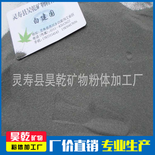 �Ǭ���������F���ۏS��ֱ������ă�