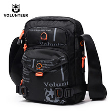 ��ʿ�μ���A�ʵϠ��¿��а��������eб�����ţ�򲼰����Q��С��