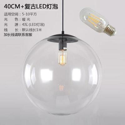 ��Լ��ŷ͸������Բ���ε��Ʋ�������̨�칫�ҹ���LOFT��ʽ��ҵ��
