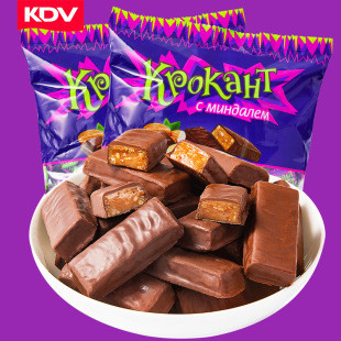 �W�t�aƷ���_˹�M��KDV��Ƥ��500gţ܈�ǶYƷϲ����ʳ���l���u