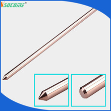 ��~�ӵذ�/�~��䓽ӵذ�/�ӵؘO/�\��䓽ӵذ�/���P䓽ӵذ�