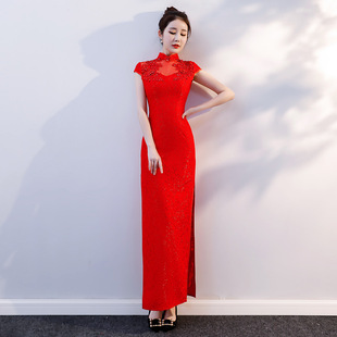 ��ʽ��������2026���Ŀ�Ʒ����ŕr���Ї��L�Y�xӭ�e���tɫ�L��