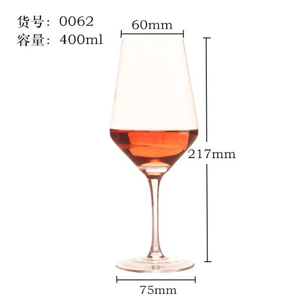Wineglass