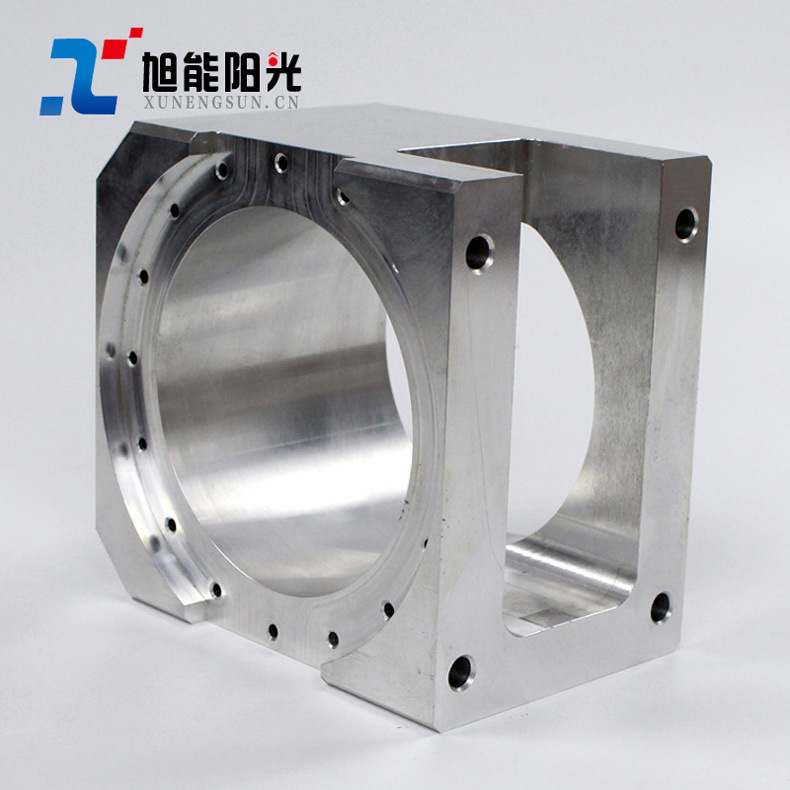 旭能阳光冲压件 拉伸件 钣金件 新能源汽车配件 量大优惠