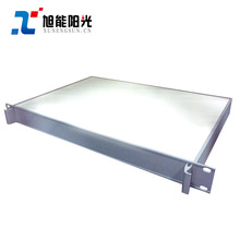 12U�W�j�C�� ���������·�������Q�C����X�ǙC���O�ؙC��ڒ�ʽ