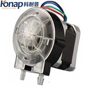 KONAP������103K��΢����ӱÏS���N��