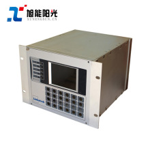 6U�C�� �W�j�C�� �ڒ�ʽ�C�䠝�� �O�ؾW�j���Q�C���������X��