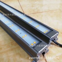 LED���l���߲�Ӳ���l݆����ܛ��RGB������R��׷�����ˮЧ��