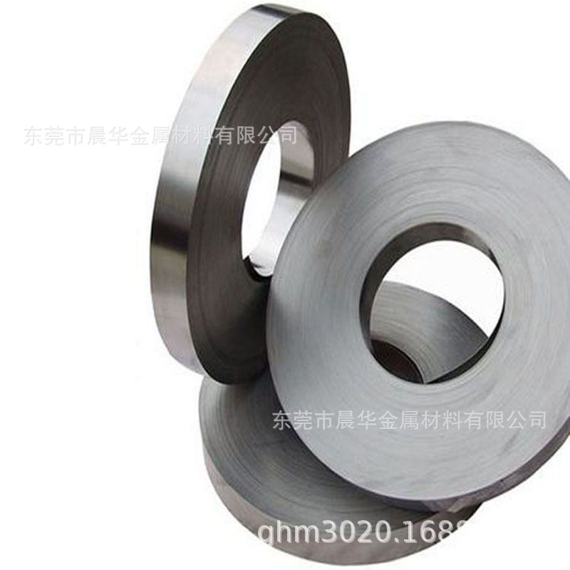 日立精密合金YET36低膨胀合金材料 YET315精細金屬掩模版