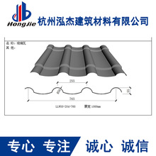 �S��ֱ�N 765�ͷ¹������� 0.7-1.2��� �X�V�i���� �m�ù��L���B