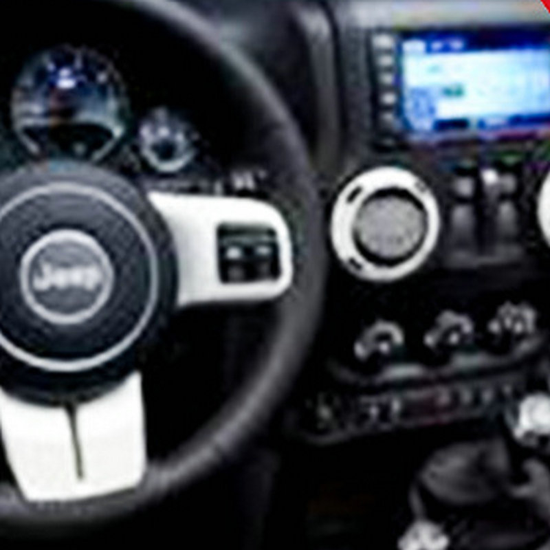 汽车漆厂家供应汽车饰件油漆 黑色汽车饰件油漆 出口汽车油漆