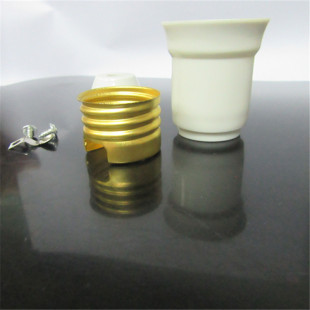 �A���f�������A��E27���^ led���ϟ��^ܛ��e27�ݿڟ������