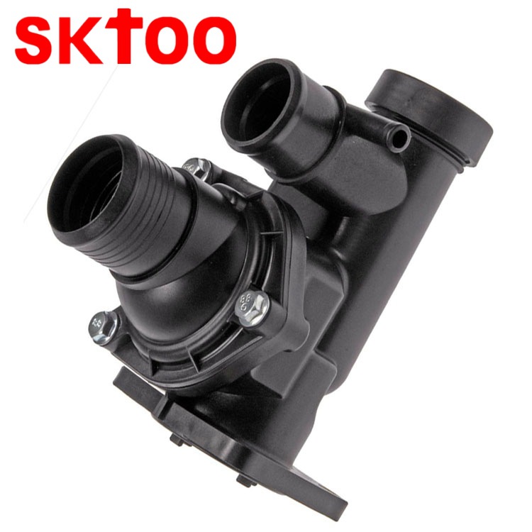 ��Ʒ�����������ܳ� ����ˮͨ�����ڸ���XW4Z8592AA XW4Z8592BD