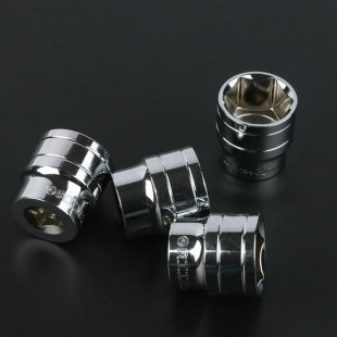 �S�ҹ����R��������Ͳ�^1\2��������Ͳ�^���ք�8-32mm�R����Ͳ