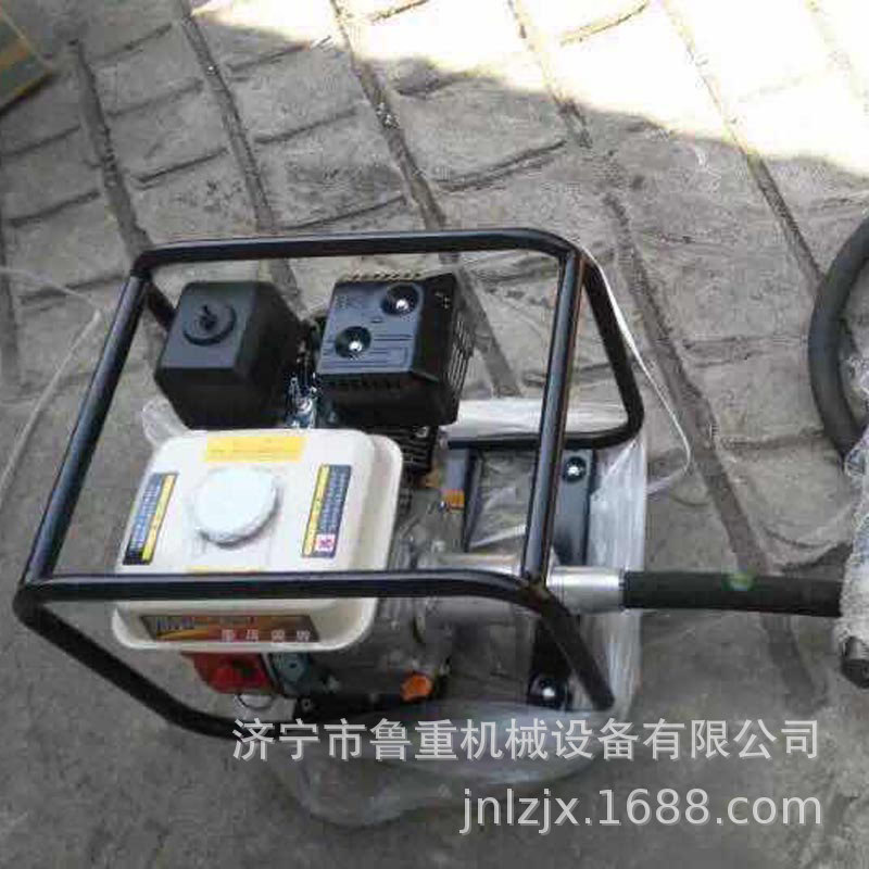 专业生产ZN25振动棒 电动振动棒  厂家直销  认购金