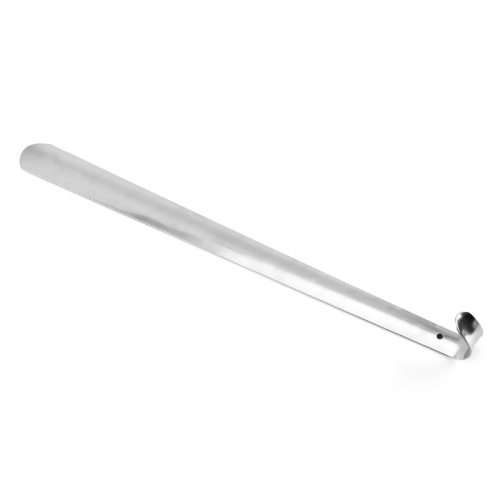 Manufacturer supply stainless steel shoe puller, shoe retriever, shoe slider, shoe wearer, puller, shoe extender, shoe lifter