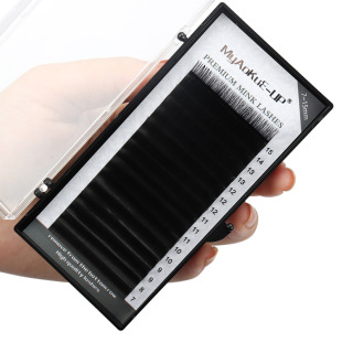 ���l7-15mm������żٽ�ë�Aë�θ�ˮ��ë��ë���L�������y����