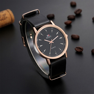 �W�����¿���u���Q�r�г���Ůʿ�ֱ�Ƥ��������lһ�����l�ṩ�D