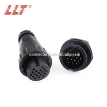 ����M22-18о���ʽ��ˮ�B���� ��ˮ���ղ� �x���x�������ˮ���^