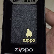 zippo֥úʹCĥɰ 236