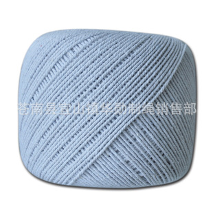 �S��ֱ�N Ư�׿��� �����K�� ������̺�޾� �������K ��߅�K����