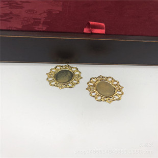 DIY�Fˇ������� �RƬ 44*38  ���L��c ϲ�c��ˇ  �S�ҹ���