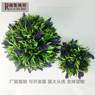 ����ֲ��޹�²���Gֲ��ˇƷ�T�ꠝ���b����������ϲ������l