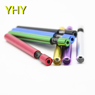 Ůʿ�����㟟�������С���� ��ɫ�F؛���l��������pipe