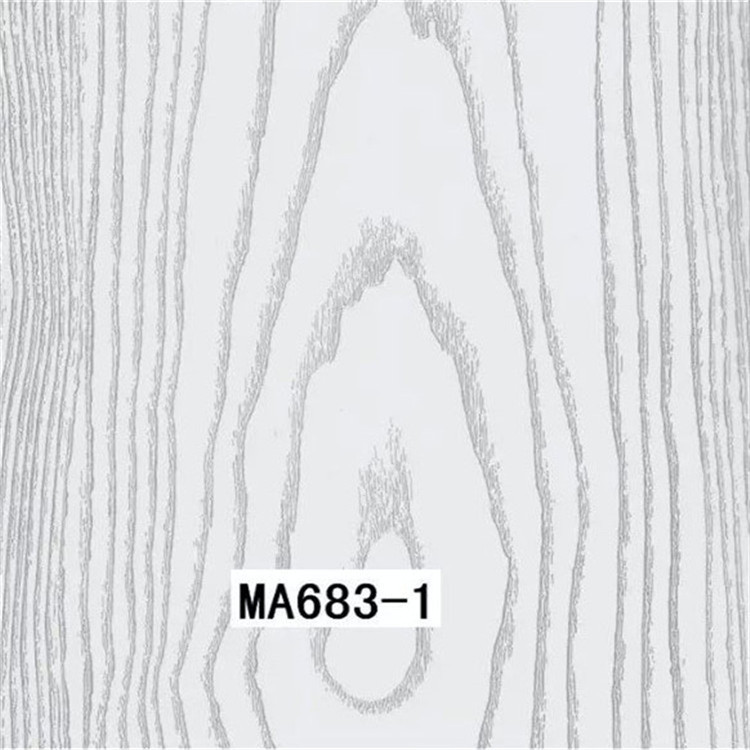 水转印膜厂家    汽车桃木纹水转印膜   家具木纹水转印膜纸