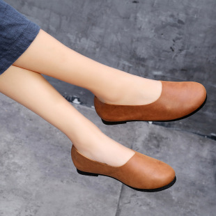 �S��ֱ����Ƥ�U��ɭŮЬ�͹���ˇ���A�^ƽ����ϵ������Ьһ�����l