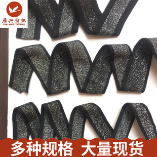 �S��ֱ�l���y�ڜ�]ᘿ��� ��]��߅�l Ů�b��Ҏ����b�o��