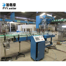 �S�ҵ���ʽĤ���C���տsĤ���b�C�VȪˮƿ����O���ܷ�C��sĤ