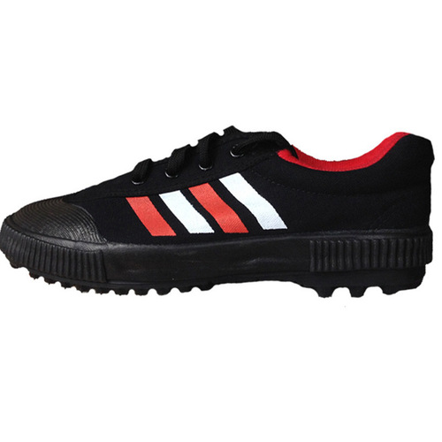 Scraped Nail Football Shoes for Primary and Middle School Students, Non-Slip Football Training Shoes for Boys and Girls, Adult Football Shoes with Scraped Rubber Nails