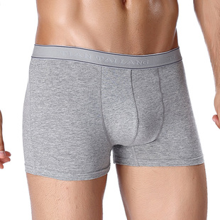 �ﶬ�¿�񌍽�������ʿ�Ľǃ�ѝ ��߅�����������|��ʿƽ�ǃ�ѝ