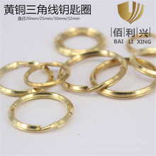 ����65���~�����Ǿ��~耳׭h�ֹ�Ƥ��DIY�~耳�Ȧ�h���S�~耳�Ȧ