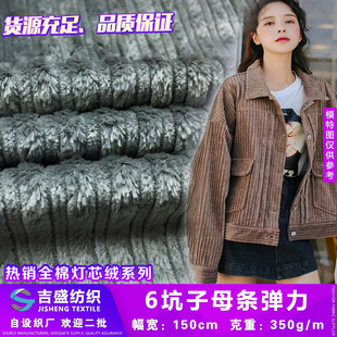 �F؛ֱ�Nȫ��6����ĸ�l��о�q���� 6w������о�q���b�Ҽ�Ьñ����