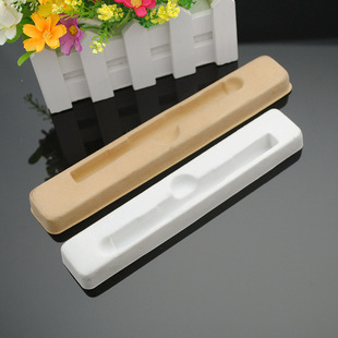 PVCֲ�q�P�� 䓹P �A��P���ܰ��b�� �бP