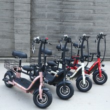 48V̥늄܇ Lmͳe܇羳ͨƿ܇