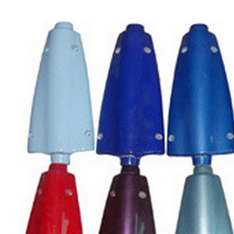 厂家供应 PP塑料底材塑胶漆塑料漆 优良性能pp塑胶漆